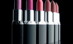 websize-lipstick-group-malu-wilz.jpg